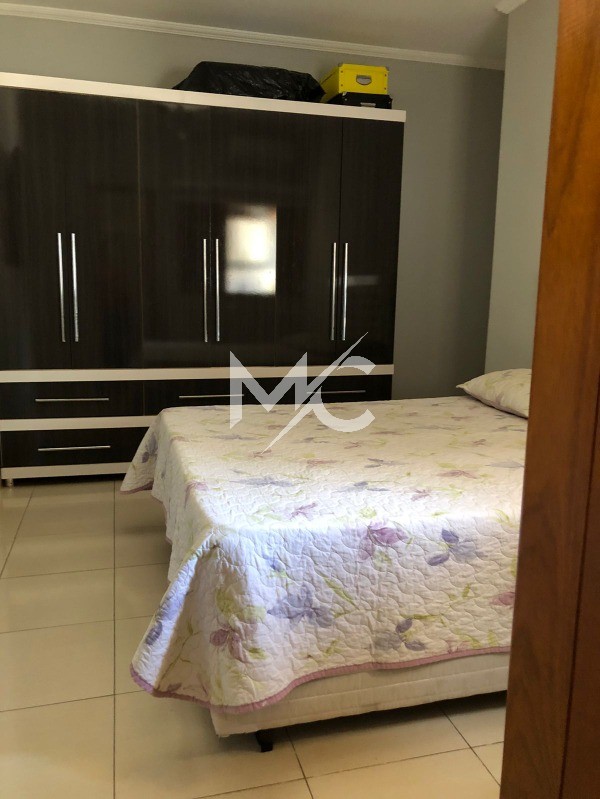 Casa, 2 quartos - Foto 8