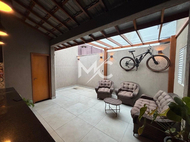 Casa, 2 quartos - Foto 6