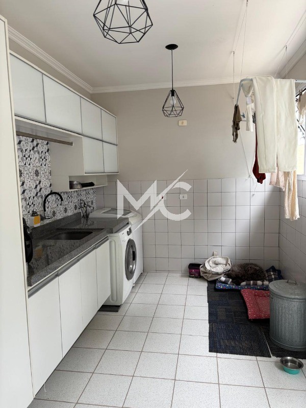 Casa, 2 quartos, 293 m² - Foto 8
