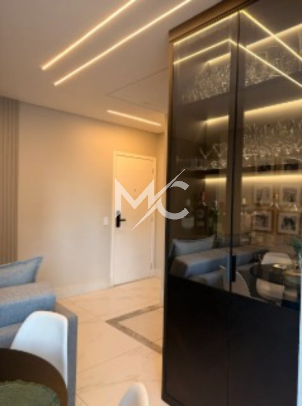Apartamento, 2 quartos, 52 m² - Foto 15