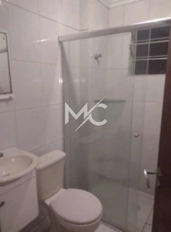 Apartamento, 2 quartos, 64 m² - Foto 8