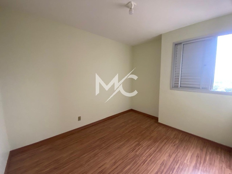 Apartamento, 3 quartos, 80 m² - Foto 10