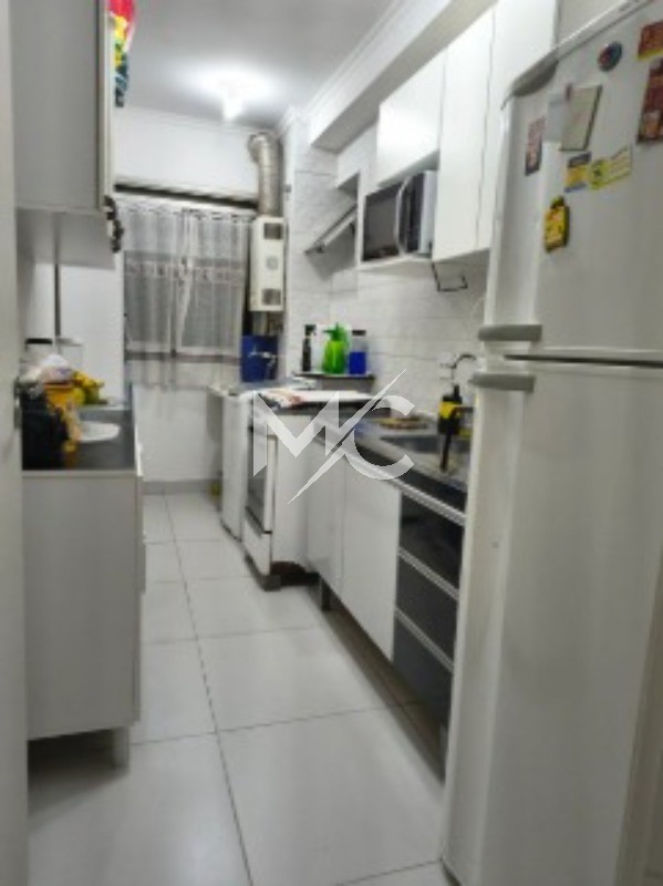 Apartamento, 3 quartos, 78 m² - Foto 4