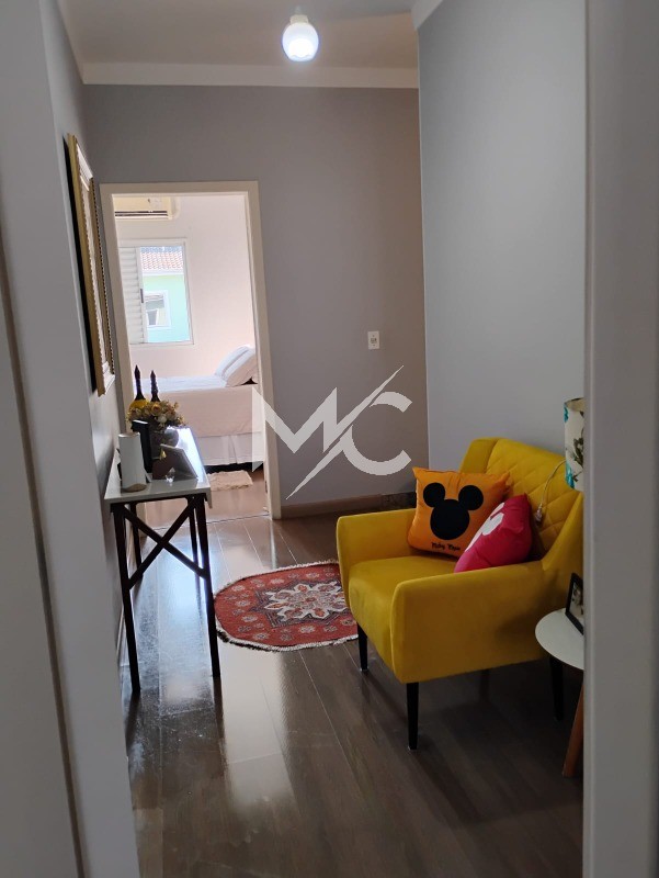 Casa, 3 quartos, 121 m² - Foto 16