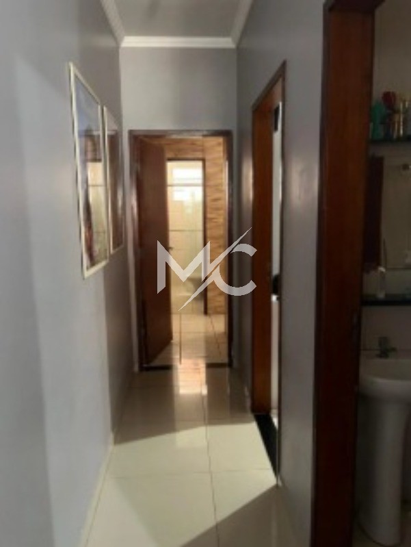 Casa, 3 quartos - Foto 6