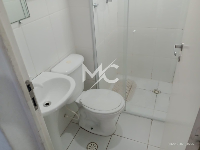 Apartamento, 2 quartos, 49 m² - Foto 11