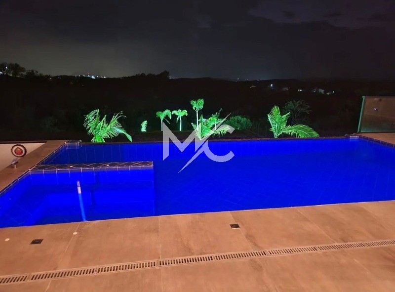 Casa, 3 quartos, 500 m² - Foto 13