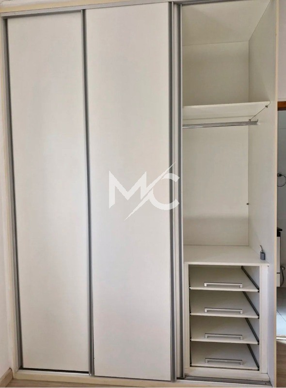 Casa, 2 quartos, 74 m² - Foto 9