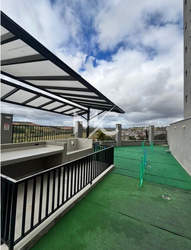 Apartamento, 2 quartos, 52 m² - Foto 11