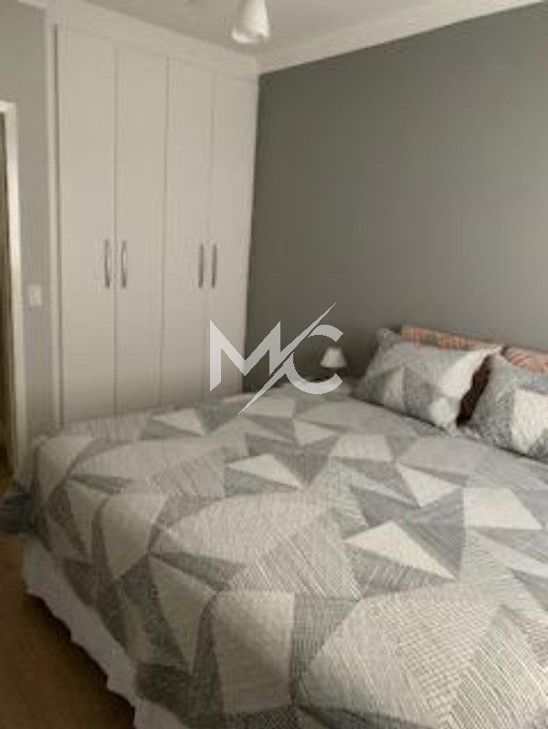 Casa, 3 quartos, 109 m² - Foto 11