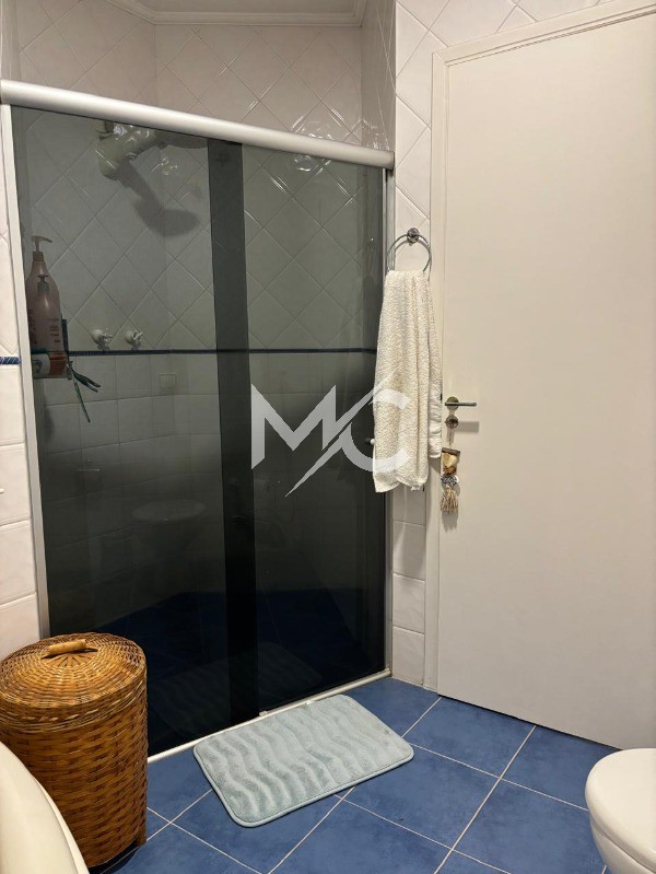 Casa, 2 quartos, 293 m² - Foto 12