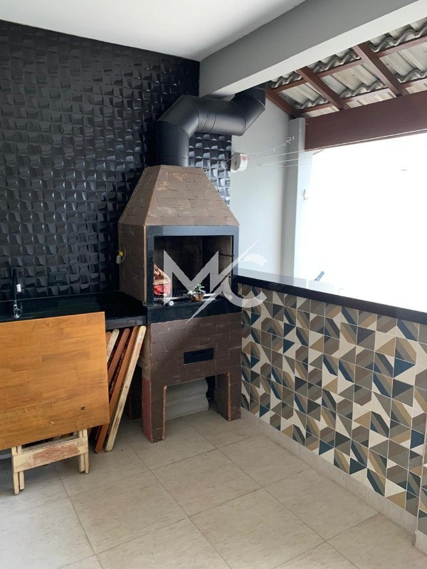 Casa, 3 quartos, 109 m² - Foto 27