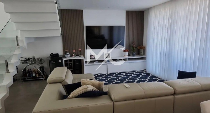 Casa, 3 quartos, 500 m² - Foto 2