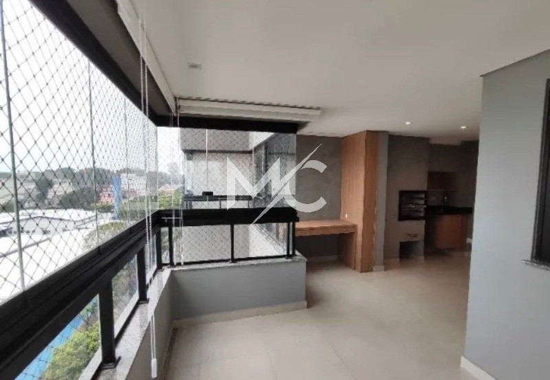 Apartamento, 3 quartos, 73 m² - Foto 12