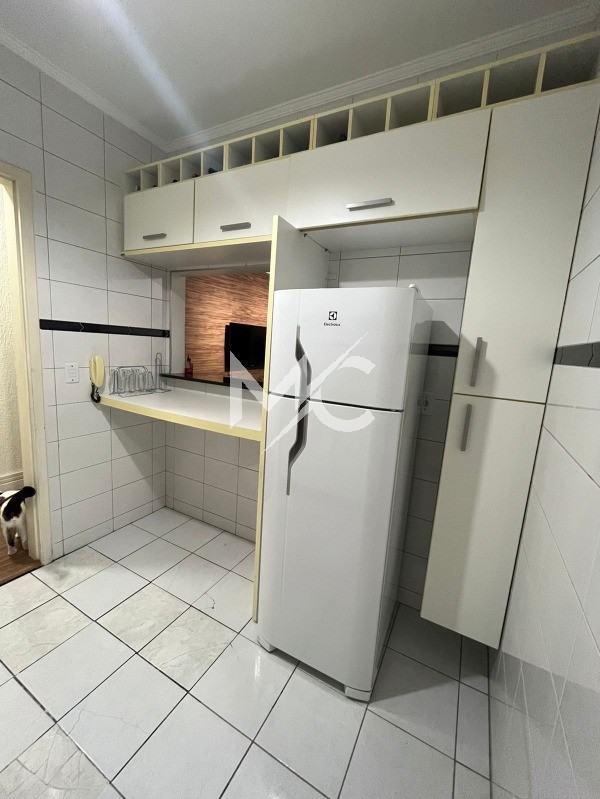Apartamento, 2 quartos, 60 m² - Foto 7