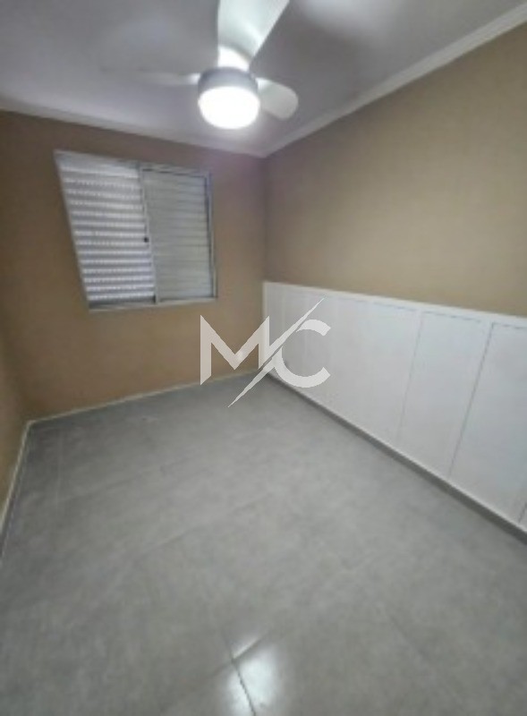Apartamento, 3 quartos, 68 m² - Foto 7
