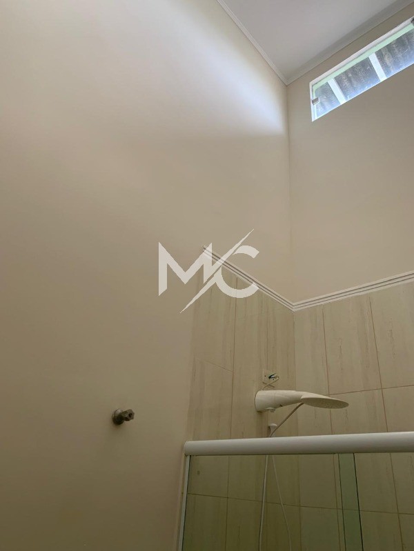 Casa, 3 quartos, 109 m² - Foto 25