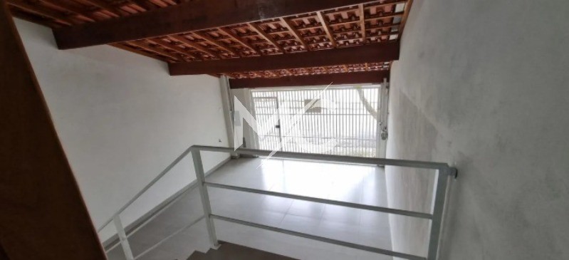 Casa, 2 quartos - Foto 12