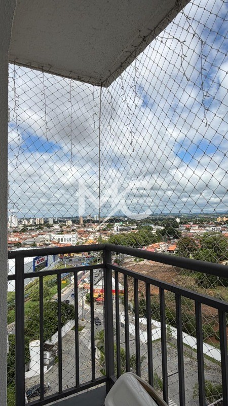 Apartamento, 2 quartos, 47 m² - Foto 10