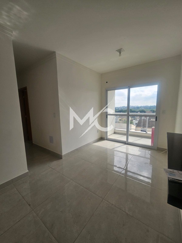 Apartamento, 3 quartos, 75 m² - Foto 2