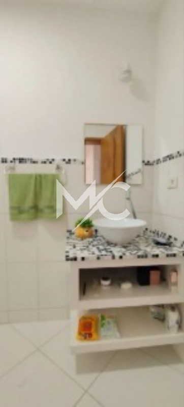 Casa, 3 quartos - Foto 14