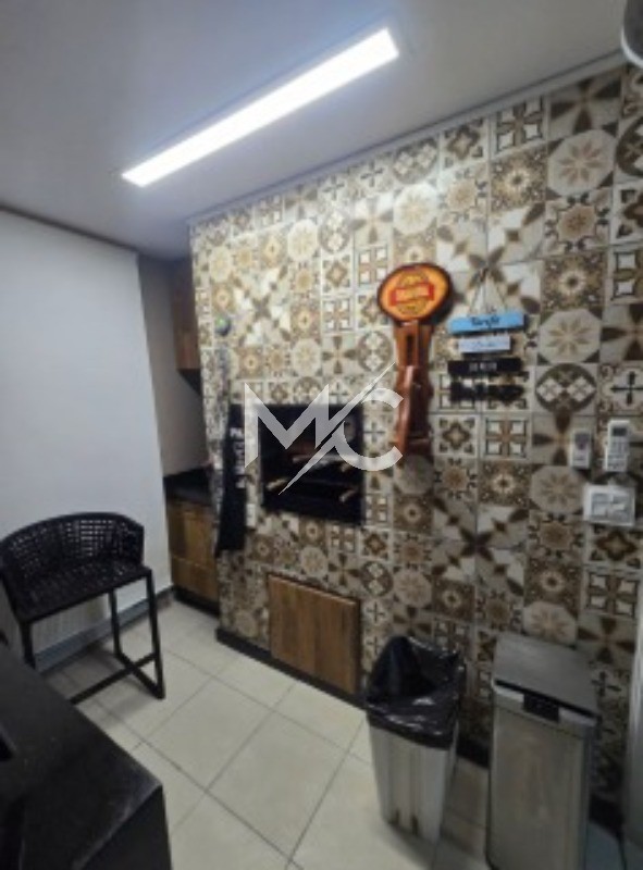 Apartamento, 4 quartos, 147 m² - Foto 5
