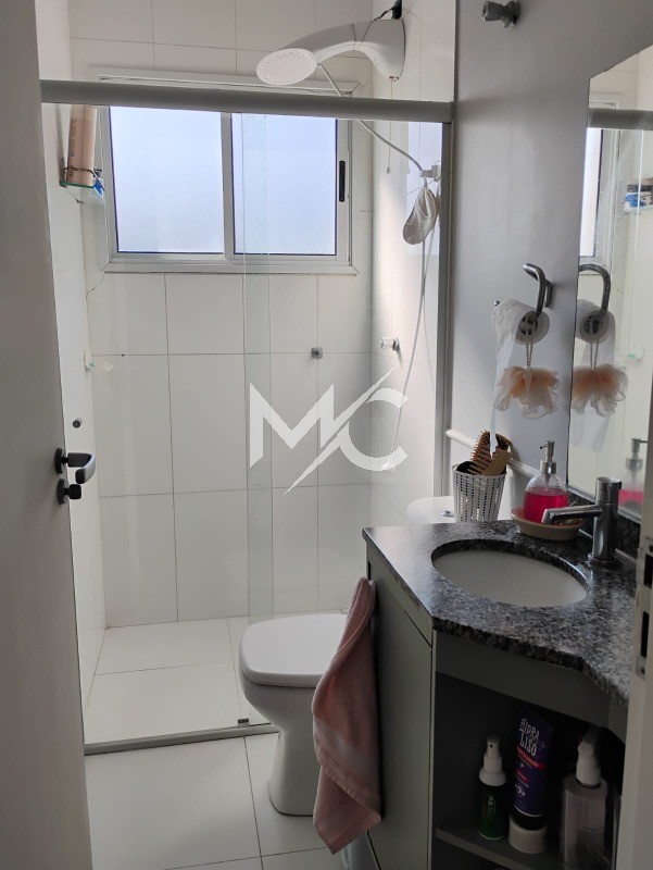 Casa, 3 quartos, 121 m² - Foto 6