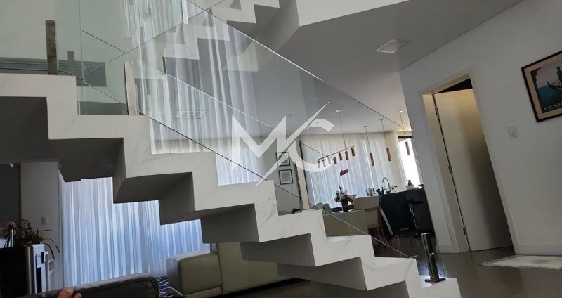 Casa, 3 quartos, 500 m² - Foto 4