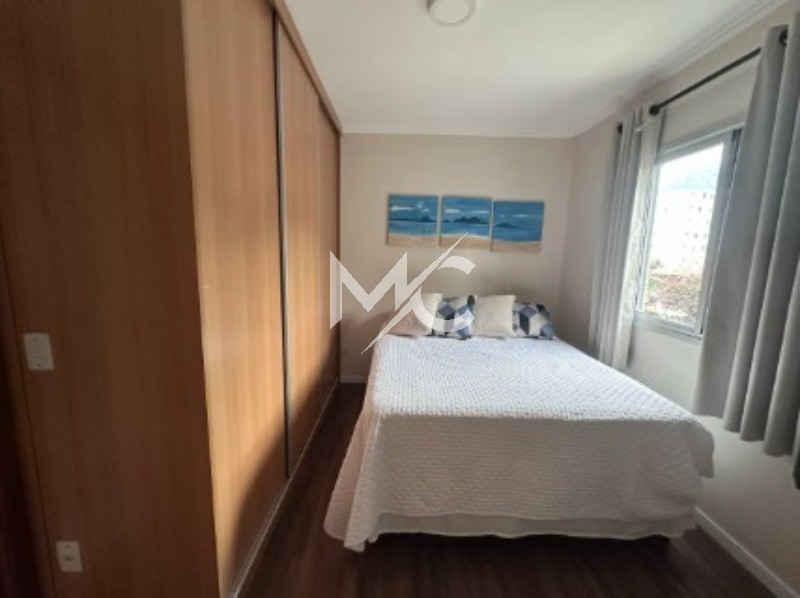 Apartamento, 2 quartos, 63 m² - Foto 5