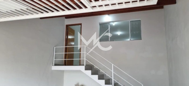 Casa, 2 quartos - Foto 13