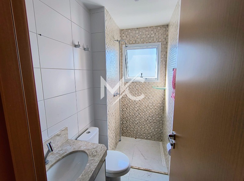 Apartamento, 3 quartos, 75 m² - Foto 11