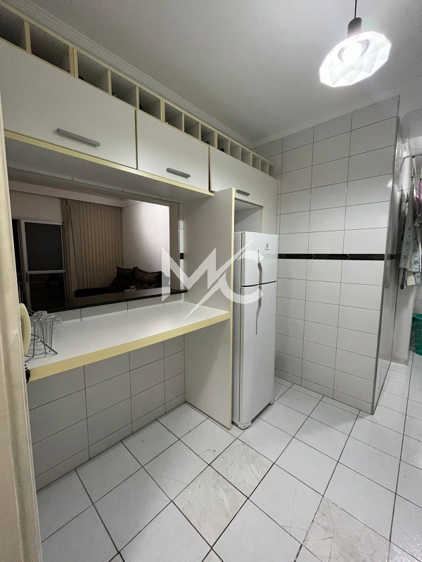 Apartamento, 2 quartos, 60 m² - Foto 6