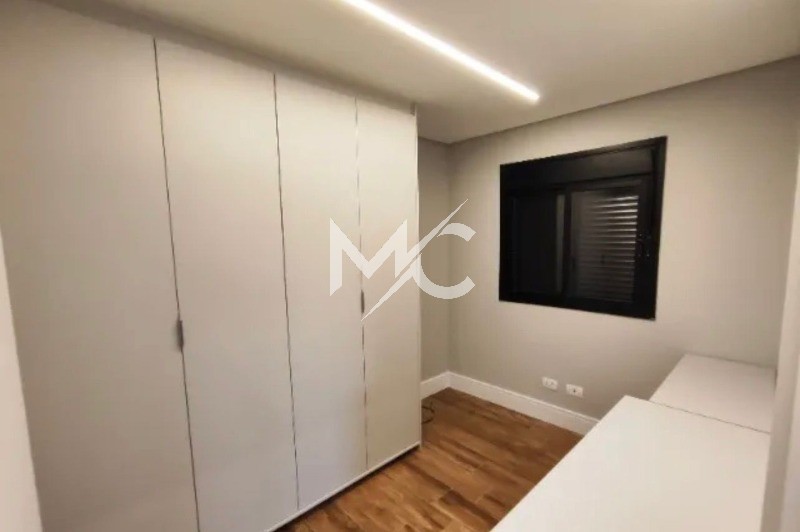 Apartamento, 3 quartos, 73 m² - Foto 13