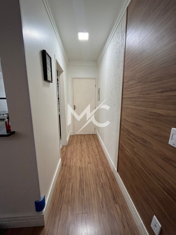 Apartamento, 2 quartos, 60 m² - Foto 15