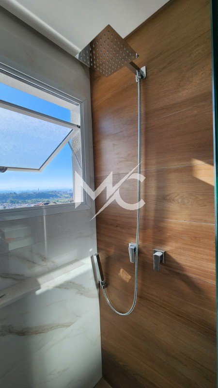 Apartamento, 3 quartos, 75 m² - Foto 19