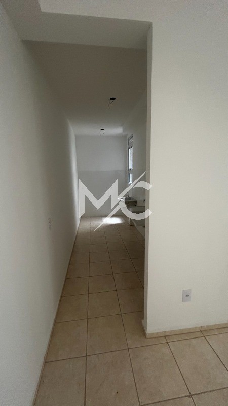 Apartamento, 2 quartos, 44 m² - Foto 3
