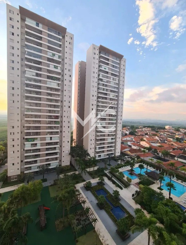Apartamento, 3 quartos, 102 m² - Foto 17