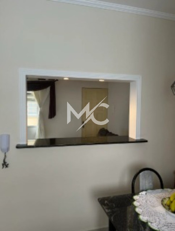 Apartamento, 2 quartos, 58 m² - Foto 3