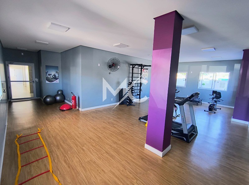 Apartamento, 3 quartos, 75 m² - Foto 17