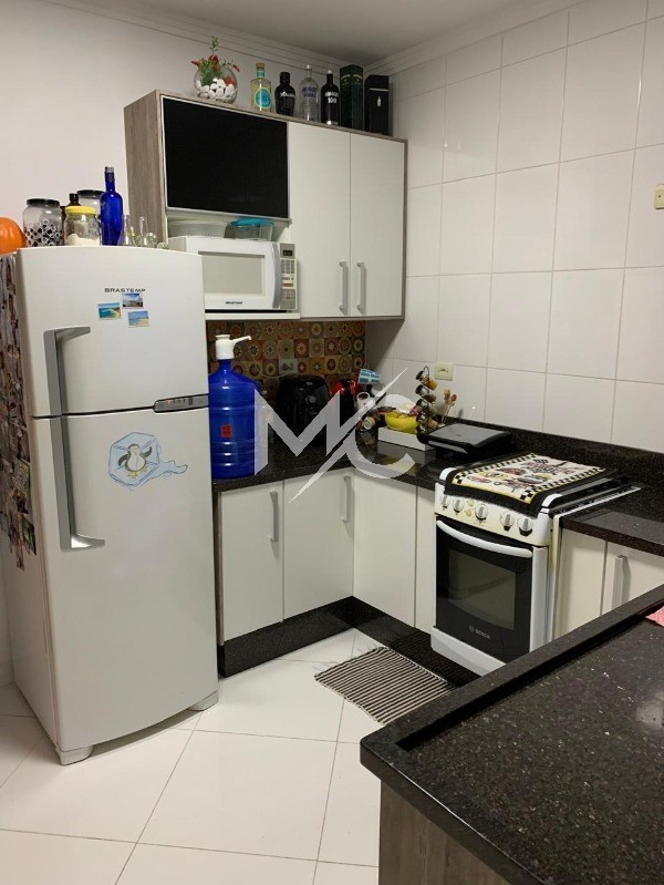 Casa, 3 quartos, 109 m² - Foto 7