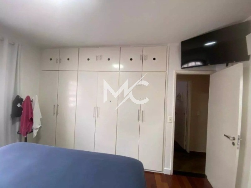 Casa, 4 quartos - Foto 10