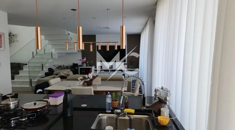 Casa, 3 quartos, 500 m² - Foto 9
