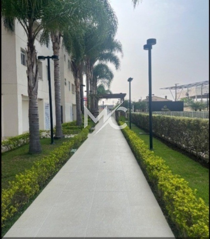 Apartamento, 2 quartos, 56 m² - Foto 19