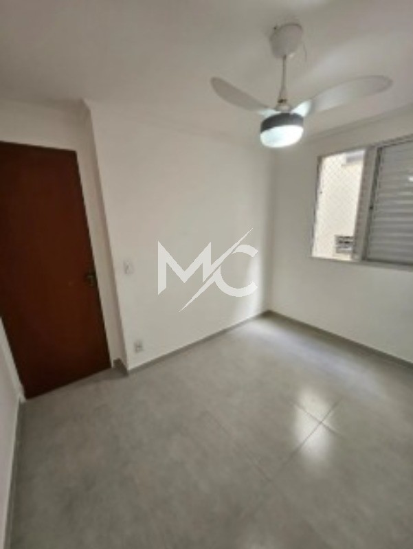 Apartamento, 3 quartos, 68 m² - Foto 4