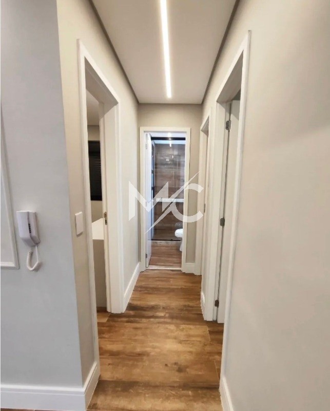 Apartamento, 3 quartos, 73 m² - Foto 15