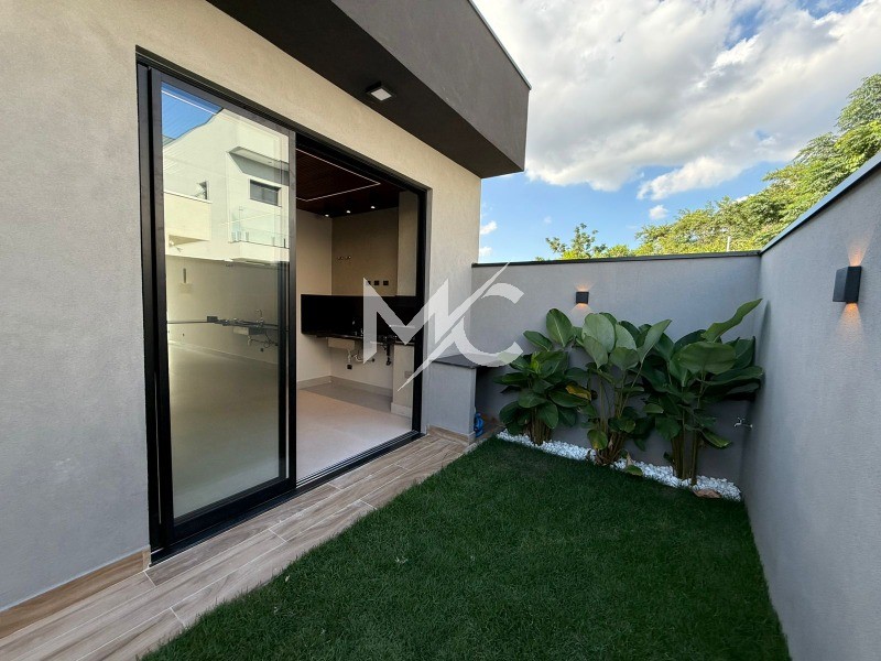 Casa, 3 quartos - Foto 12