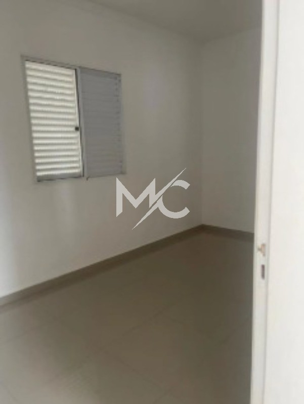 Apartamento, 2 quartos, 44 m² - Foto 5