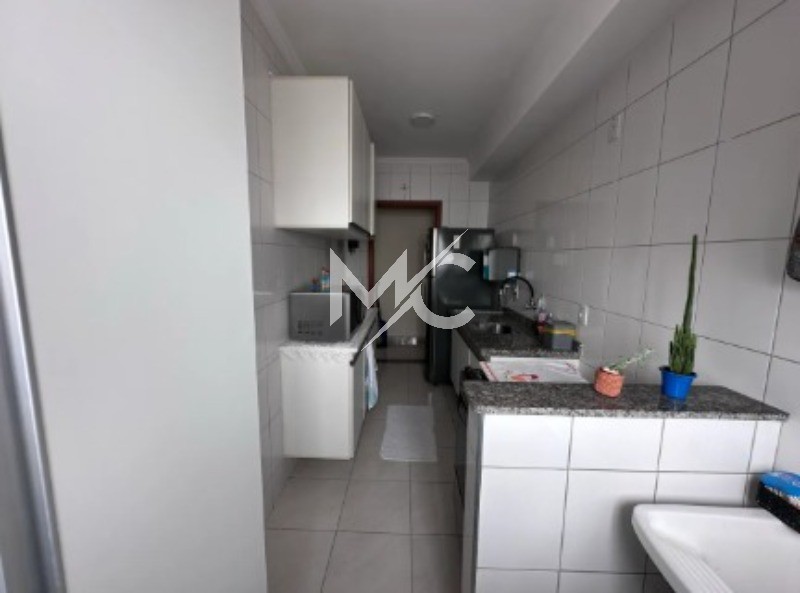 Apartamento, 2 quartos, 63 m² - Foto 4