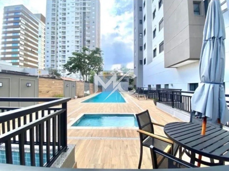 Apartamento, 3 quartos, 73 m² - Foto 17