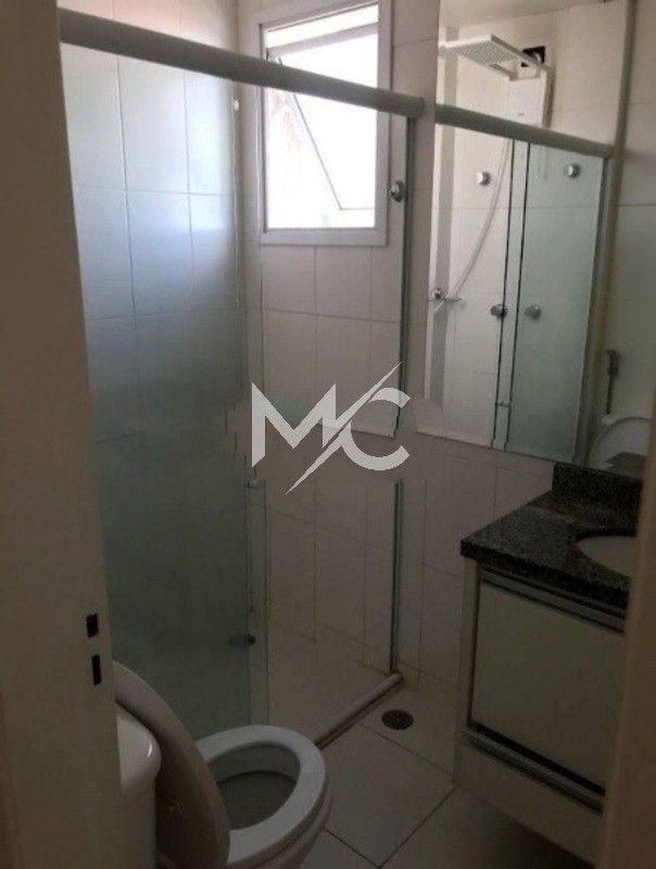 Apartamento, 3 quartos, 102 m² - Foto 13